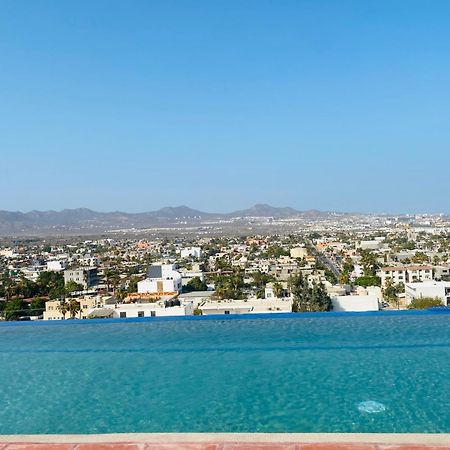 Presidential Suite Cabo San Lucas Kültér fotó