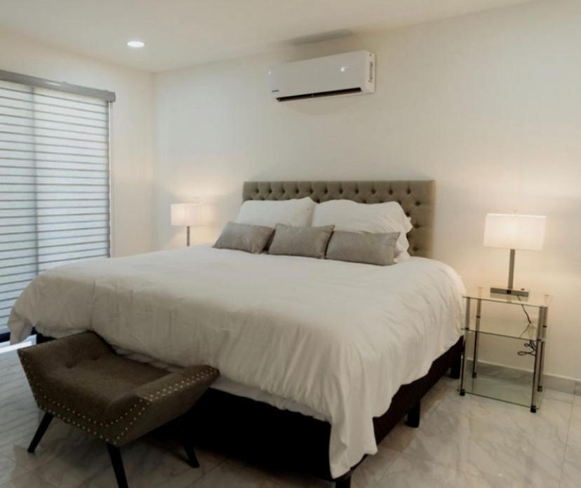 Presidential Suite Cabo San Lucas Kültér fotó
