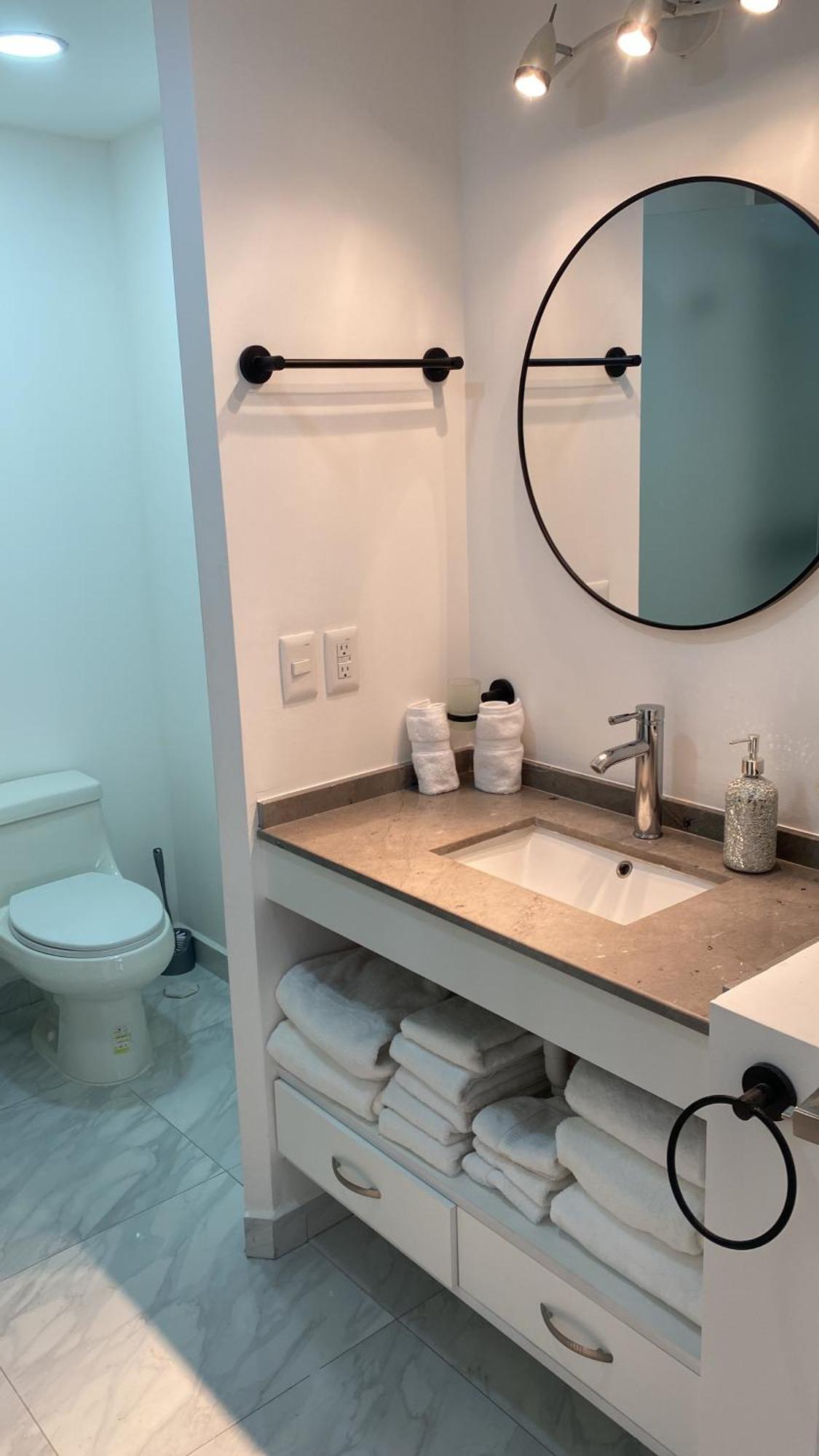 Presidential Suite Cabo San Lucas Kültér fotó