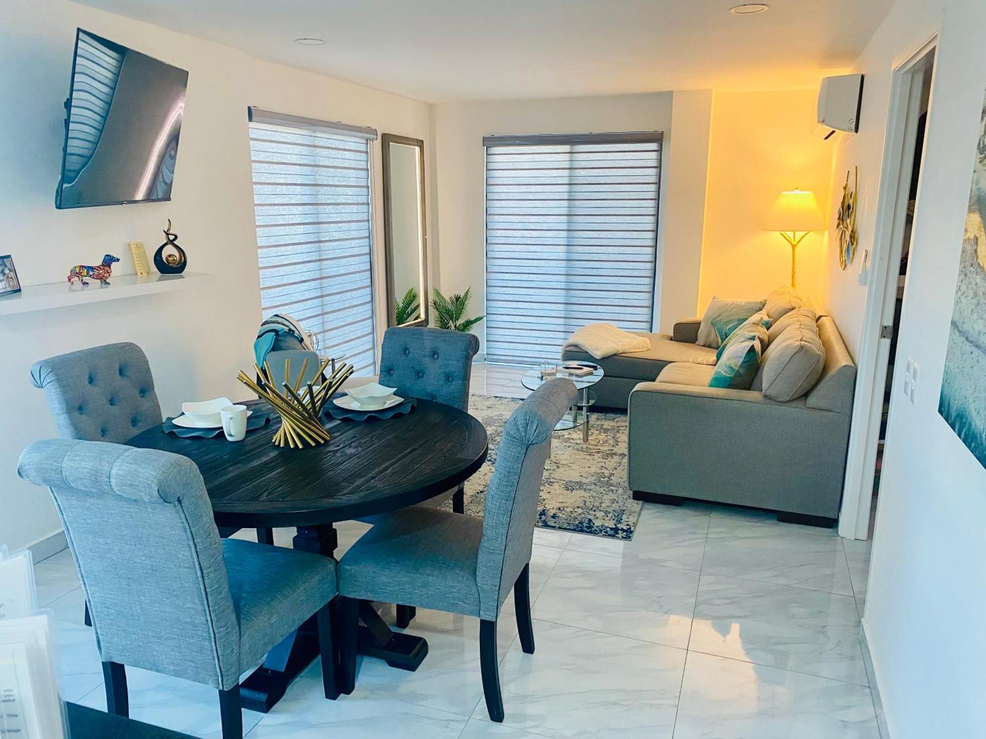 Presidential Suite Cabo San Lucas Kültér fotó